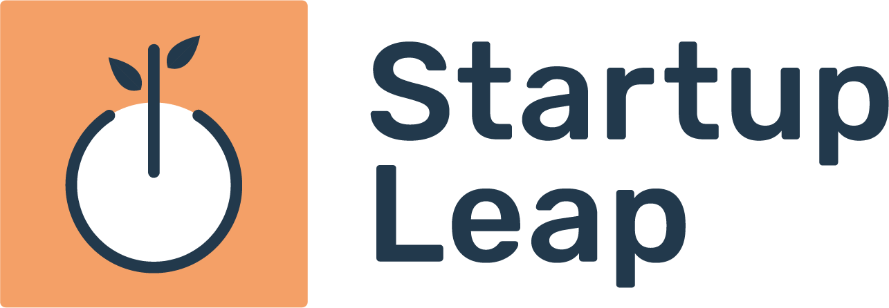 StartupLeap